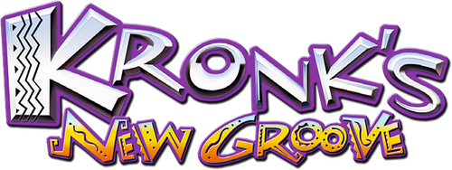 /k9ROiLuBZPciHRgBR8t23wVIHFt.png