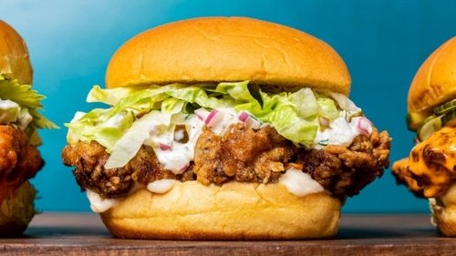 Image de l'épisode 6