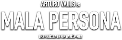 Mala Persona