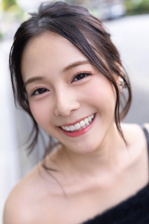 Nene Yoshitaka