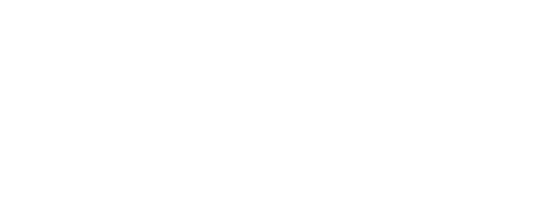 Fiddler on the Roof