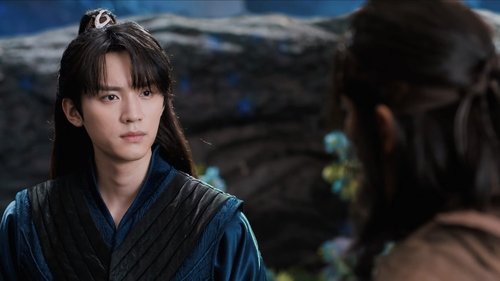Image de l'épisode 14