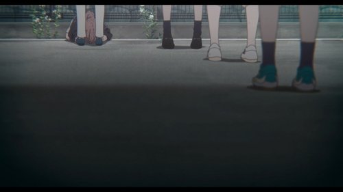 Koe no Katachi (2016) Subtitle Indonesia