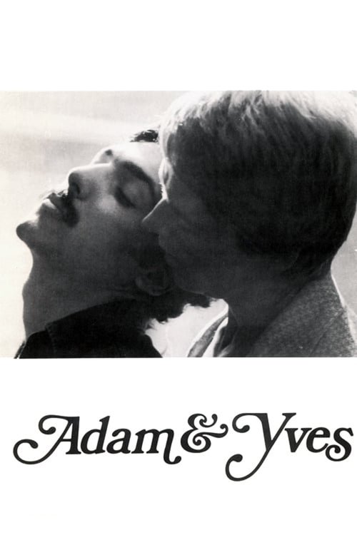 Poster 3