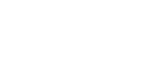 Mickey's Steam Roller