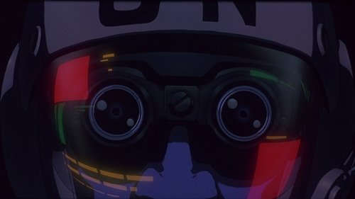 /k9aIMjDaeEdkjxvFUnDu4FD5wal.jpg