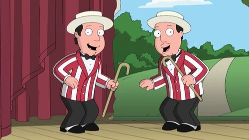 Episode 40