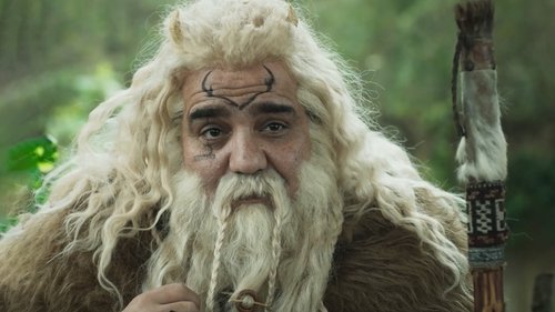 Image de l'épisode 2