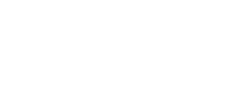 Ugly Americans