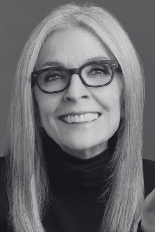 Kép: Diane Keaton színész profilképe