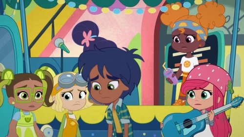 Image de l'épisode 29