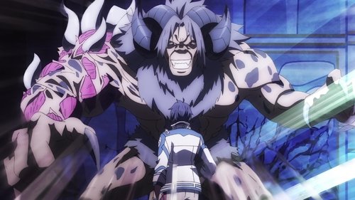 Episode 11