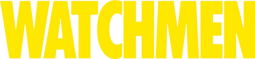 /k9lFXOoVKHCQePRVewYYcvvGK5G.png