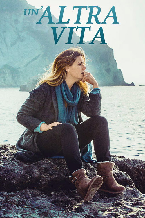 Escena 5 de Un'altra vita