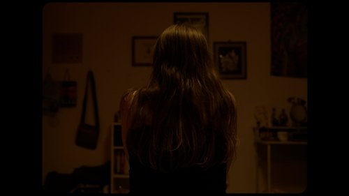 little death image 2