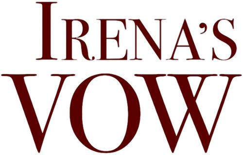 Irena's Vow
