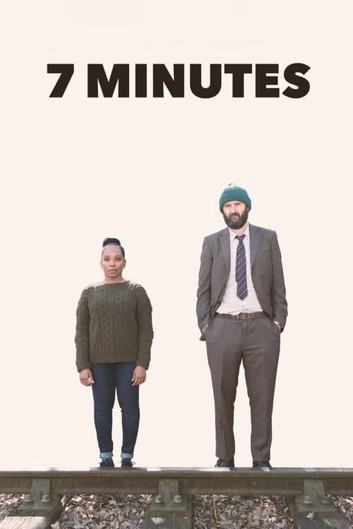 7 Minutes (2023)