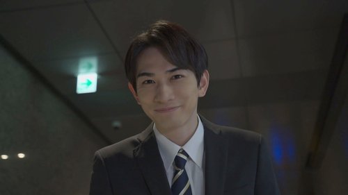 Image de l'épisode 1