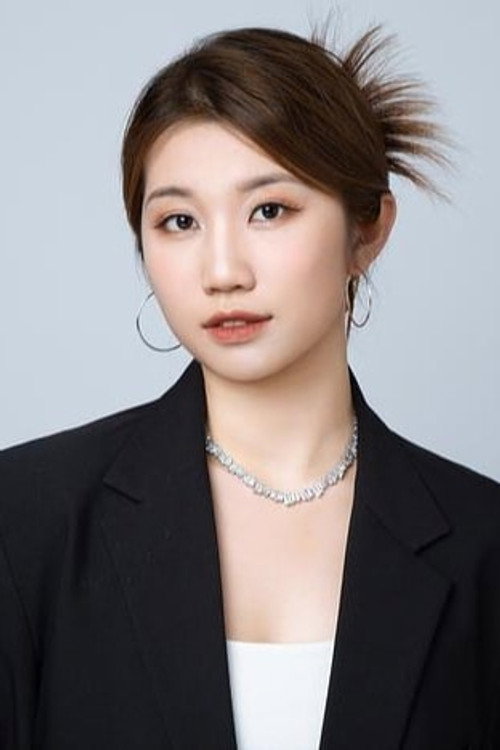 Zhang Lin