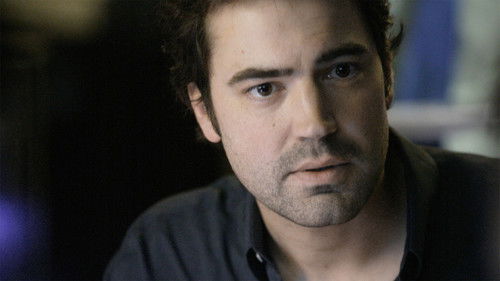 Sexo e a Cidade: 6×2