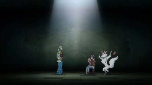 Episódio 10