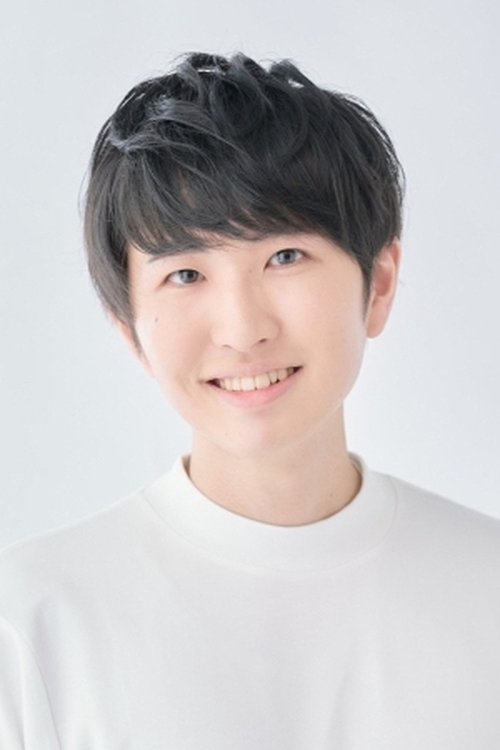 秋山諒