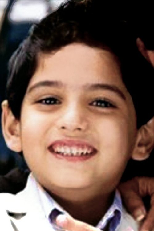 Image de Ali Haji