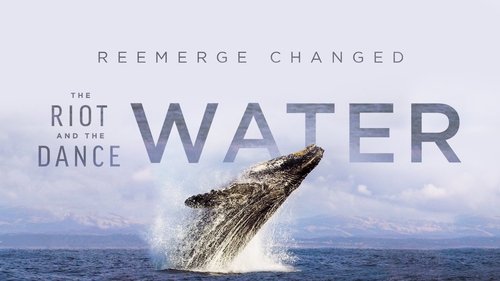 The Riot and the Dance: Water The Riot and the Dance: Water