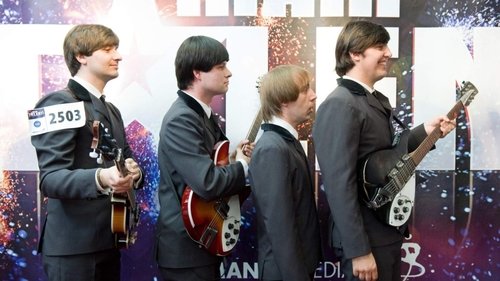Image de l'épisode 2