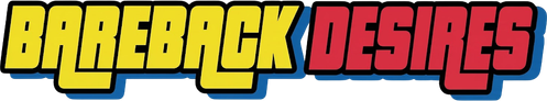 Bareback Desires