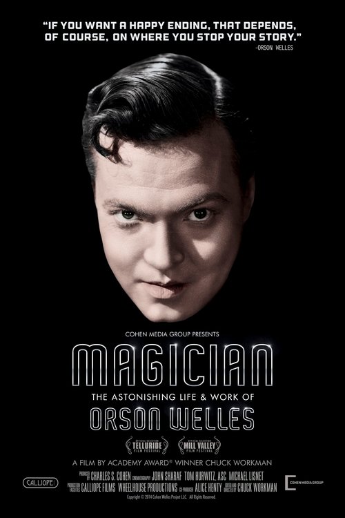 Poster 3