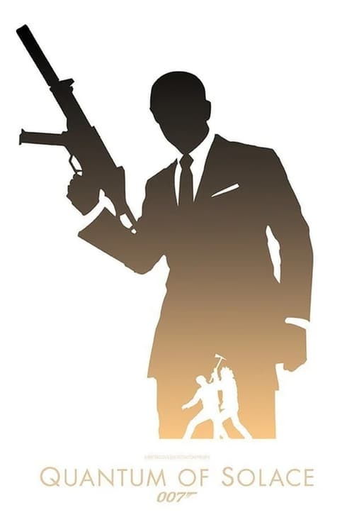 Start of Shooting (2009) poster