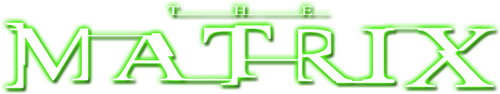 /kA8phmxG7h4BIN061fiutckq9Ho.png