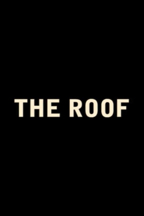 The Roof 2016