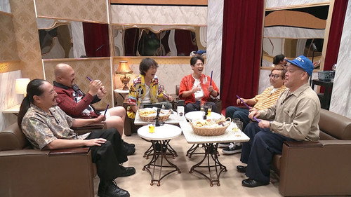 Episode 3
