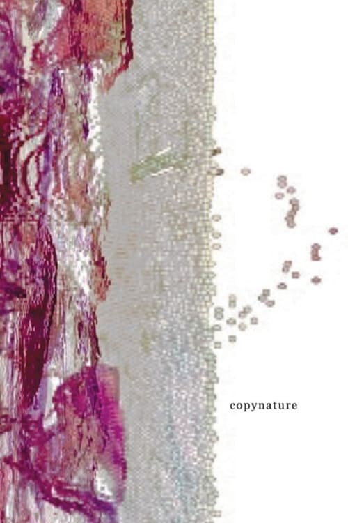 copynature 2003