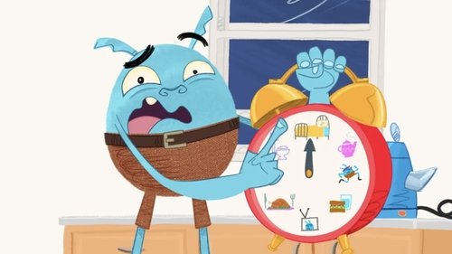 Image de l'épisode 7