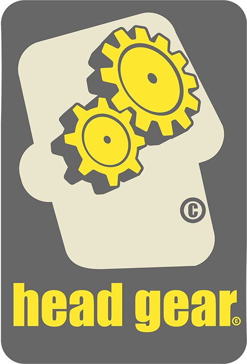Head Gear Films