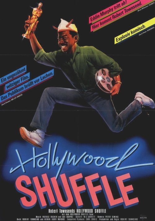 no_movie_cover