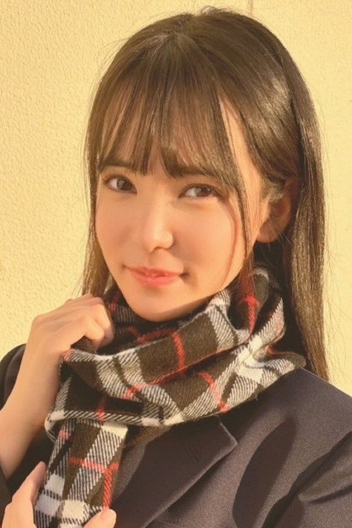 Hiyori Nozaka