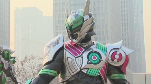 Image de l'épisode 38