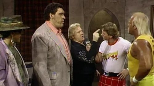 Image de l'épisode 6