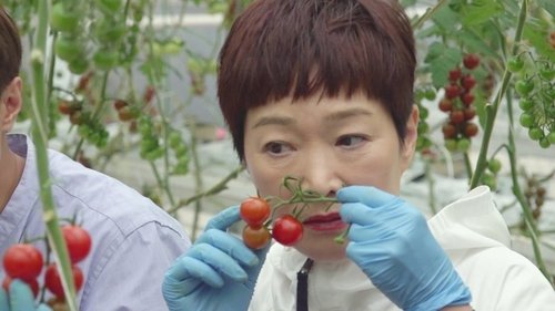 Image de l'épisode 3