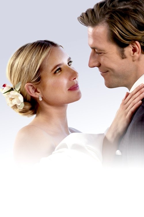 Maybe I Do poster