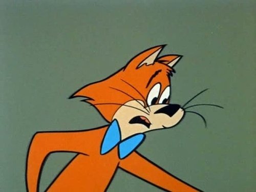 Episode 14