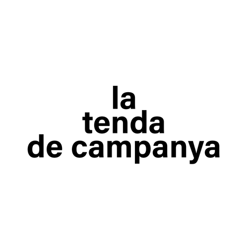 La Tenda de Campanya