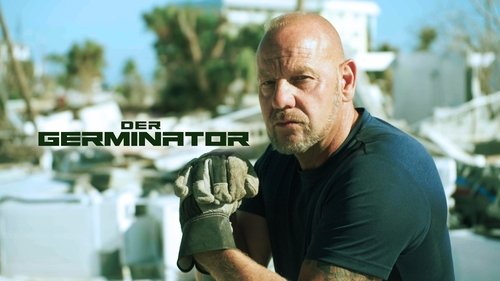 Image de l'épisode 1