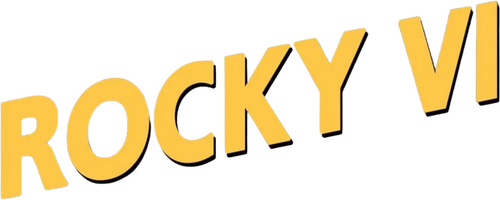 Rocky VI