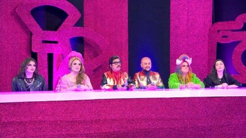 Image de l'épisode 4