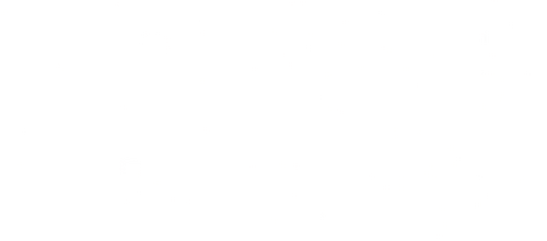 Sons of Trinity